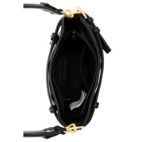 Emily & Noah E&N Justine Beutel S black